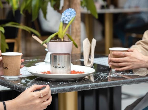 Al Wadaq Hotel ターイフ エクステリア 写真