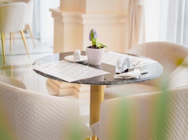 Al Wadaq Hotel ターイフ エクステリア 写真